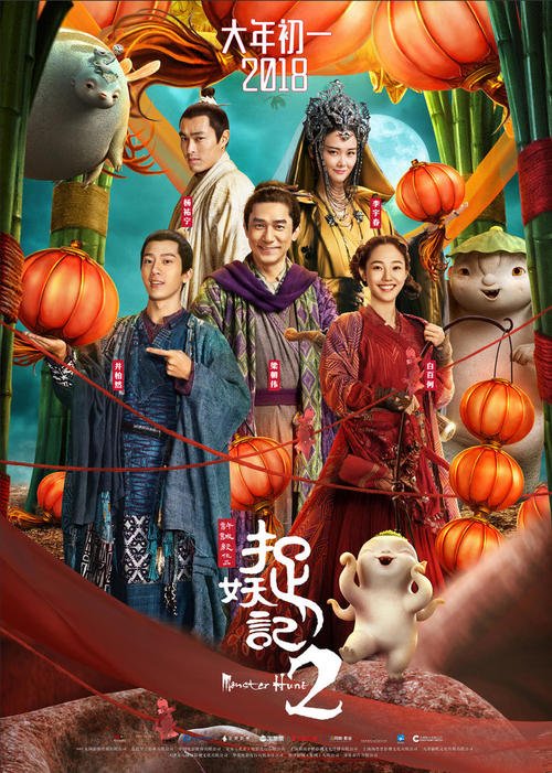 凯尔文学院艺术文凭证书